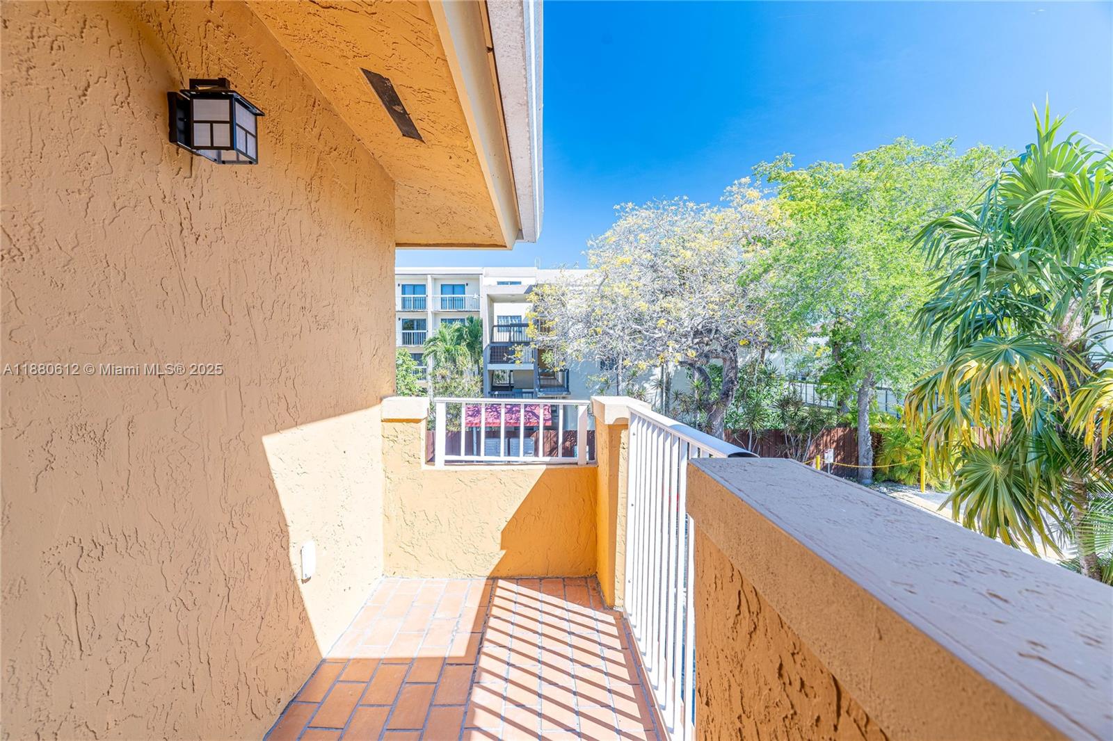 13900 Southwest 65th Terrace, Unit 9 Miami, FL 33183 - Photo 25 of 31