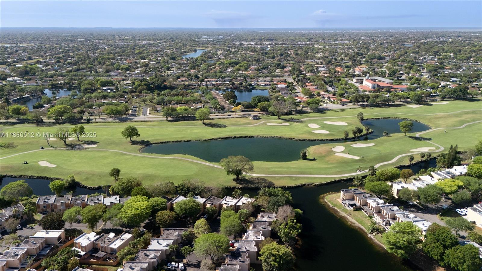 13900 Southwest 65th Terrace, Unit 9 Miami, FL 33183 - Photo 28 of 31