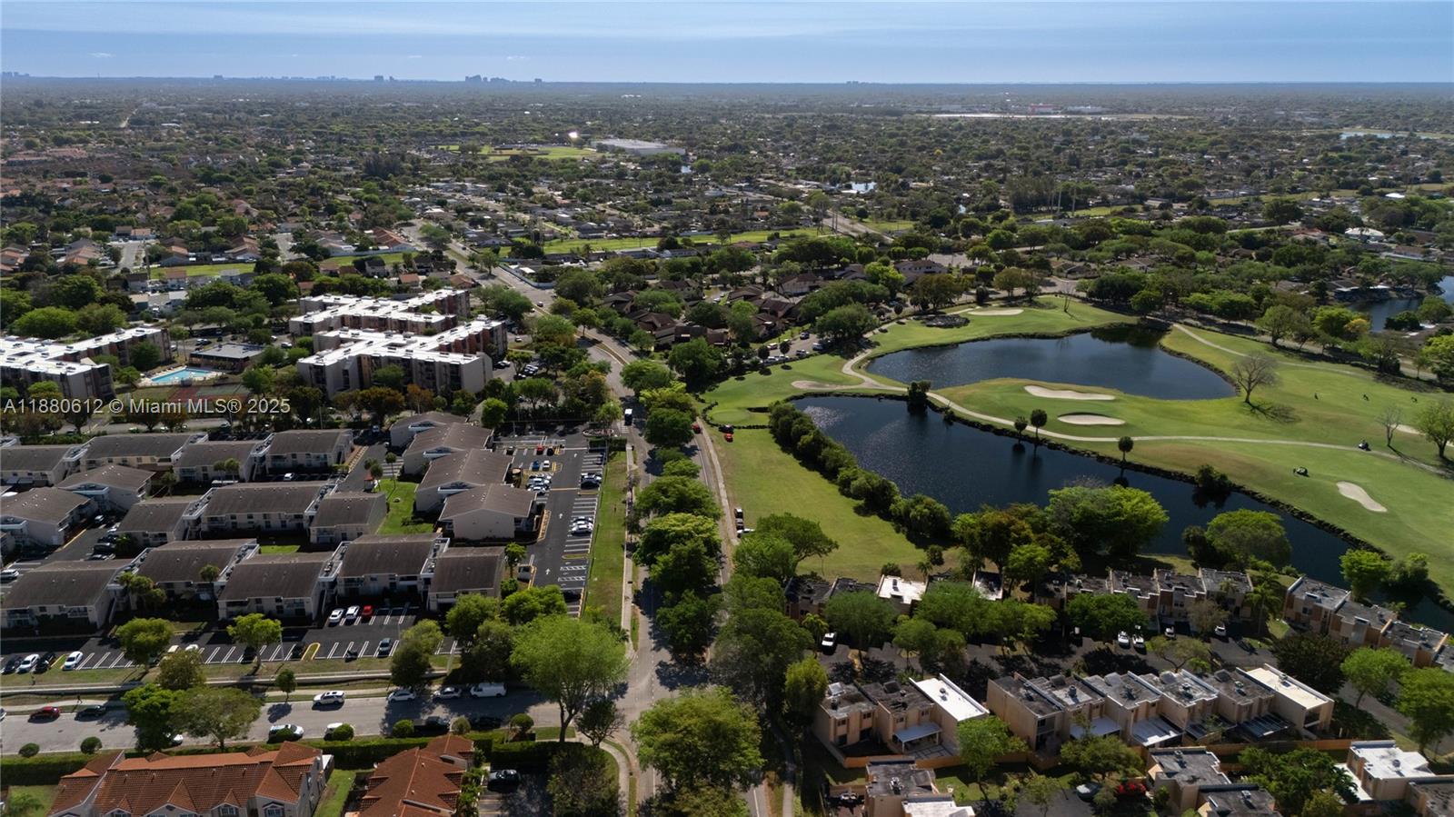 13900 Southwest 65th Terrace, Unit 9 Miami, FL 33183 - Photo 29 of 31