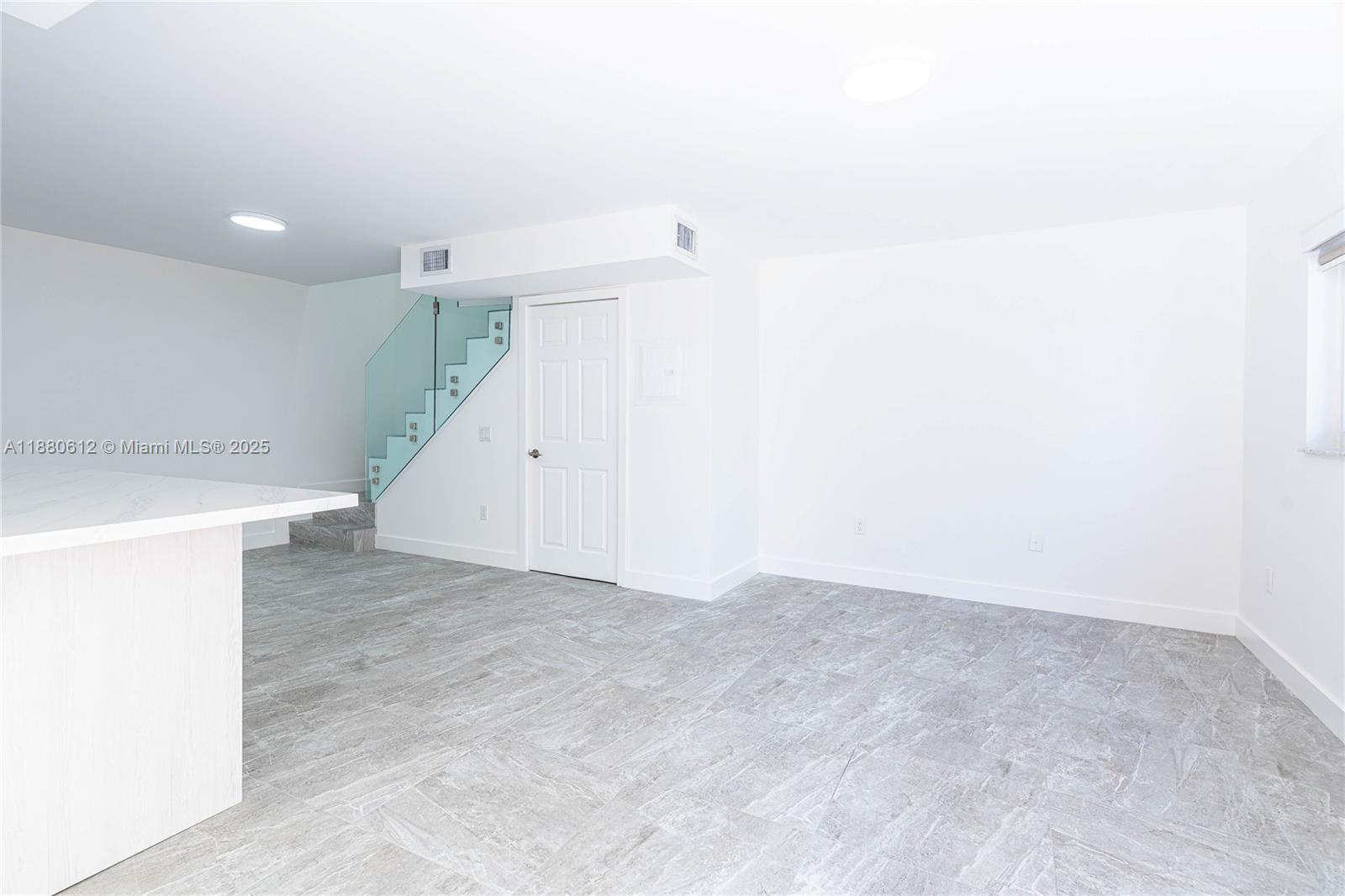 13900 Southwest 65th Terrace, Unit 9 Miami, FL 33183 - Photo 4 of 31