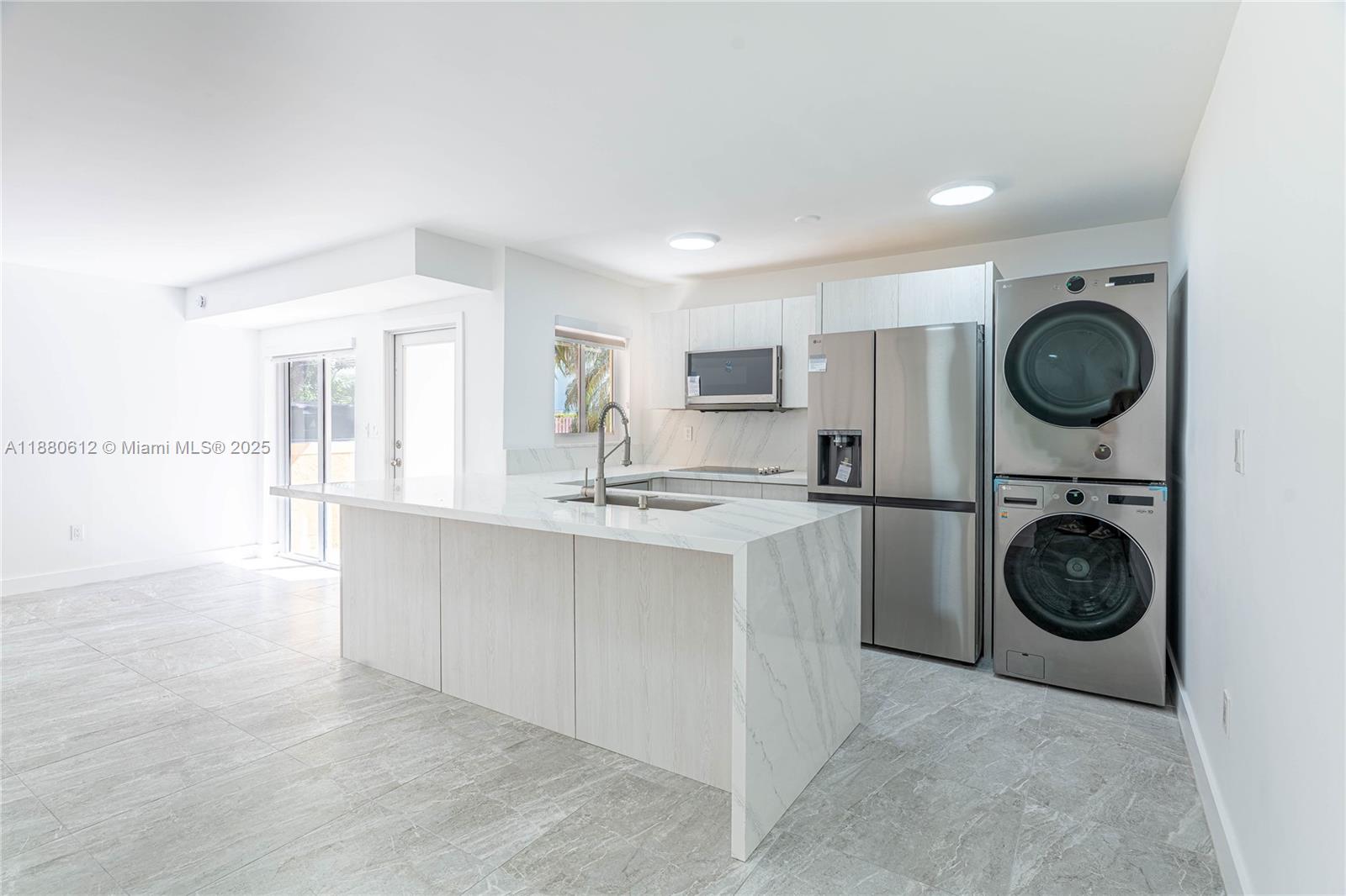 13900 Southwest 65th Terrace, Unit 9 Miami, FL 33183 - Photo 6 of 31