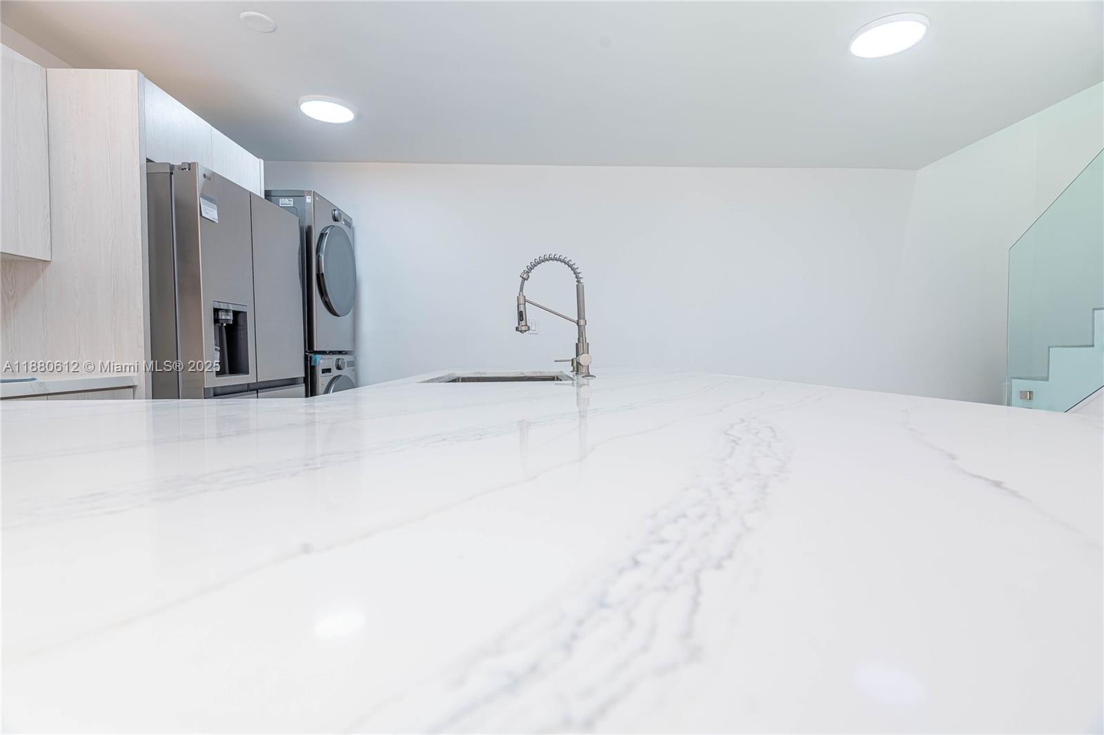 13900 Southwest 65th Terrace, Unit 9 Miami, FL 33183 - Photo 8 of 31