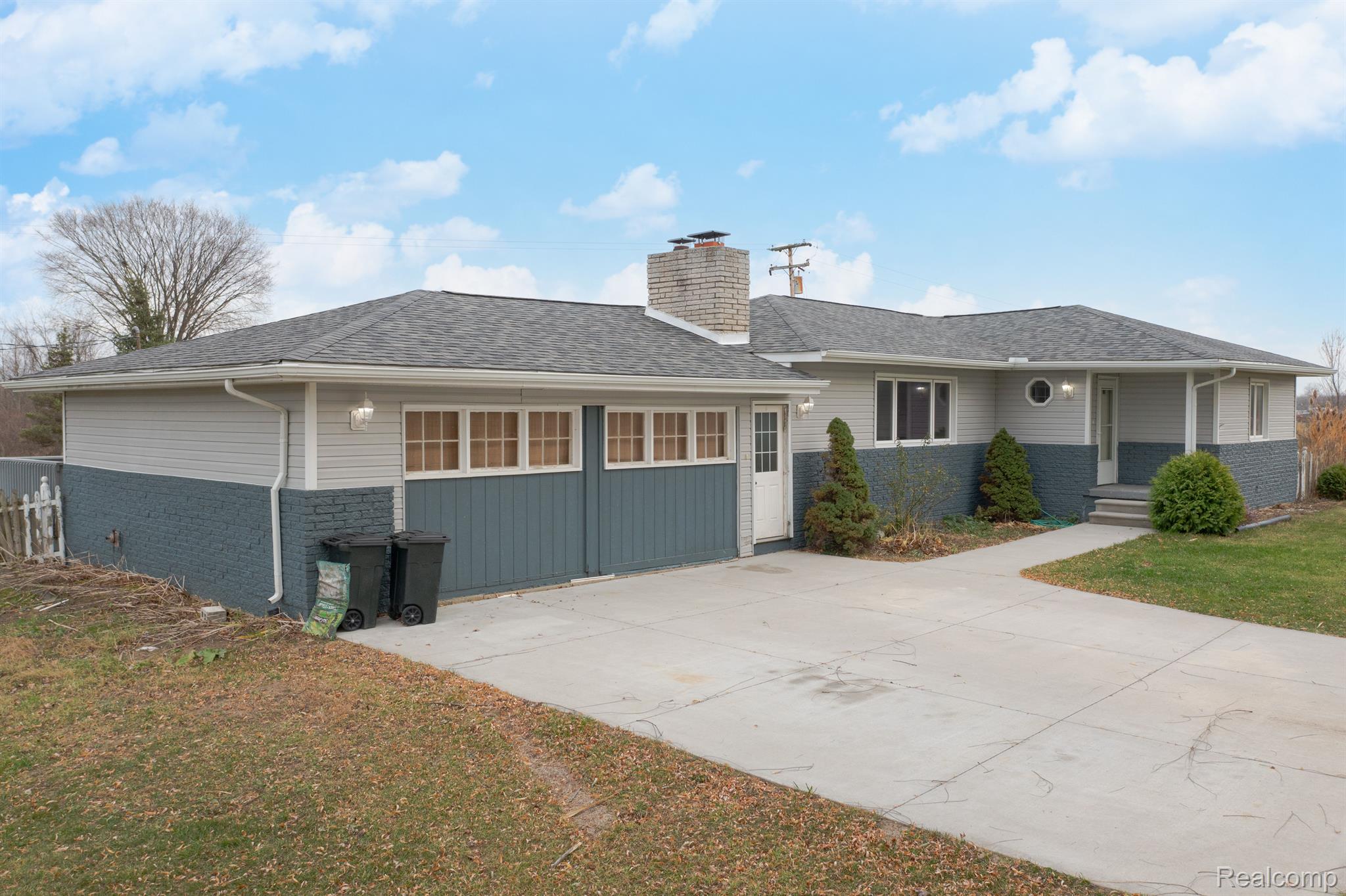 5170 Gleason Road Emmett, MI 48022 - Photo 1 of 25 Gallery Image 1