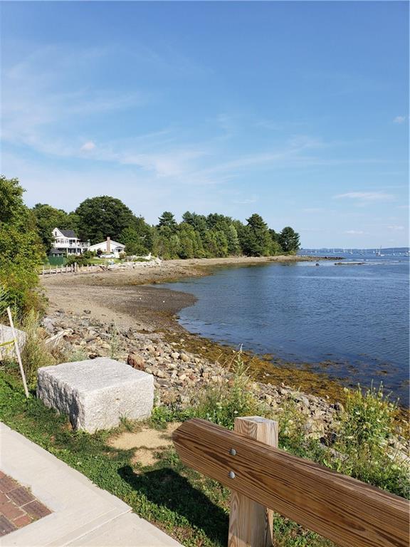 0 Footbridge Road Belfast, ME 04915 - Photo 4 of 8 Photo