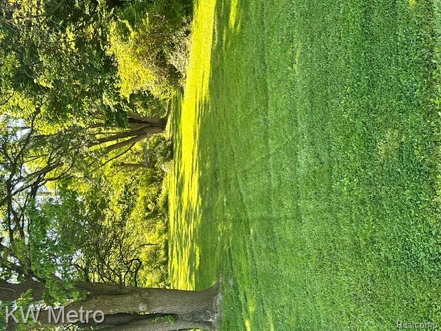 0 Harrellson Street Macomb, MI 48042 - Photo 2 of 3