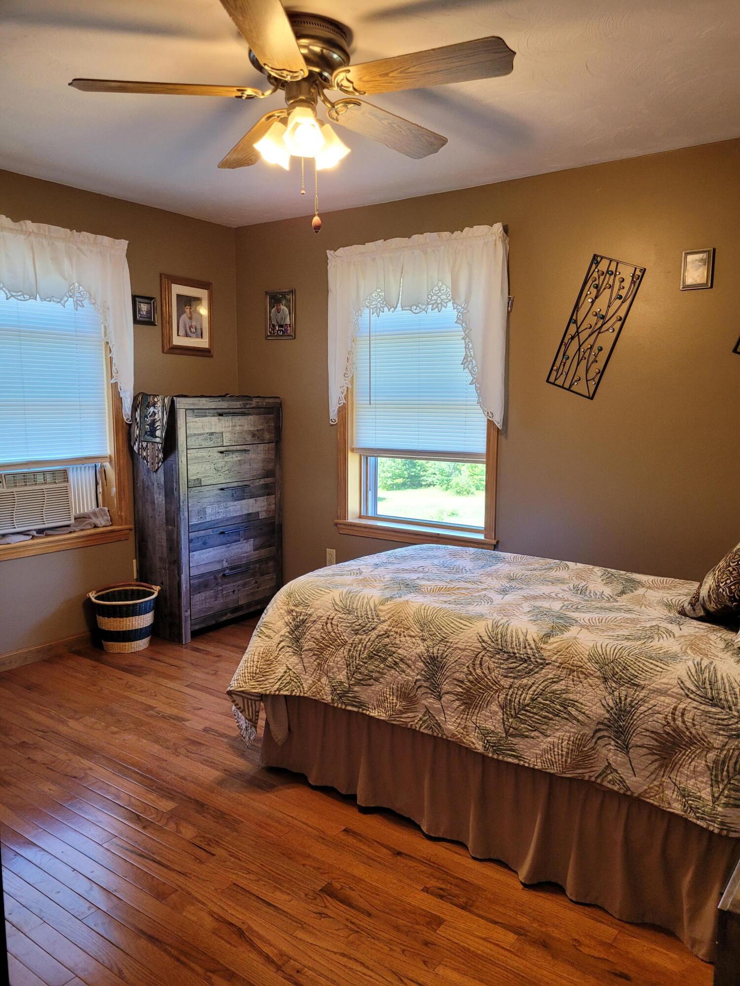 1185 Battle Ridge Road Clinton, ME 04927 - Photo 21 of 34 30