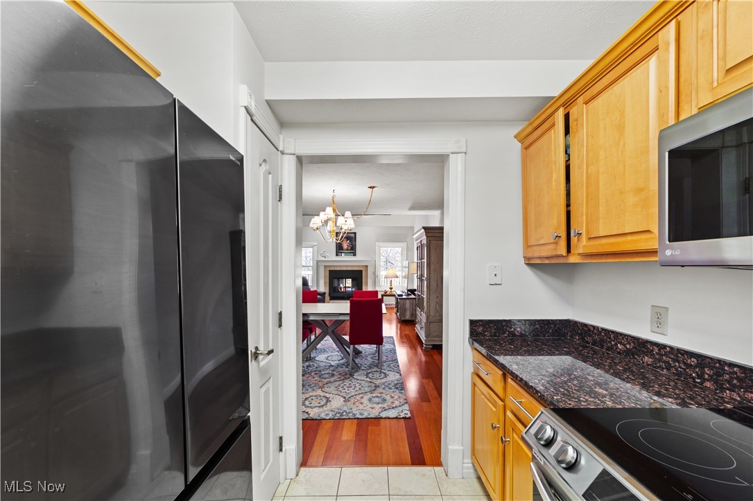 11108 Prouty Road, Unit B Painesville, OH 44077 - Photo 6 of 38 Gallery Image 6