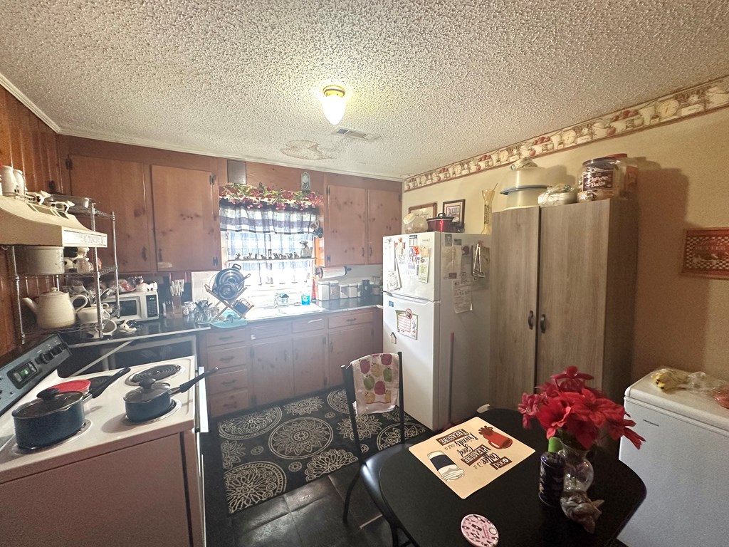 1205 Bradley Road Dothan, AL 36301 - Photo 3 of 19