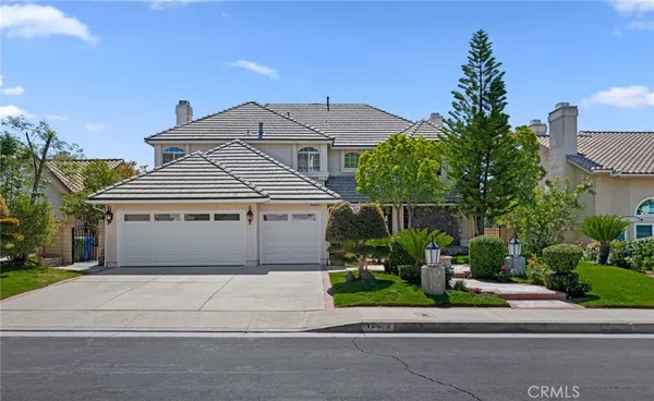 $7,000 | 17830 Arvida Drive, Granada Hills, CA 91344