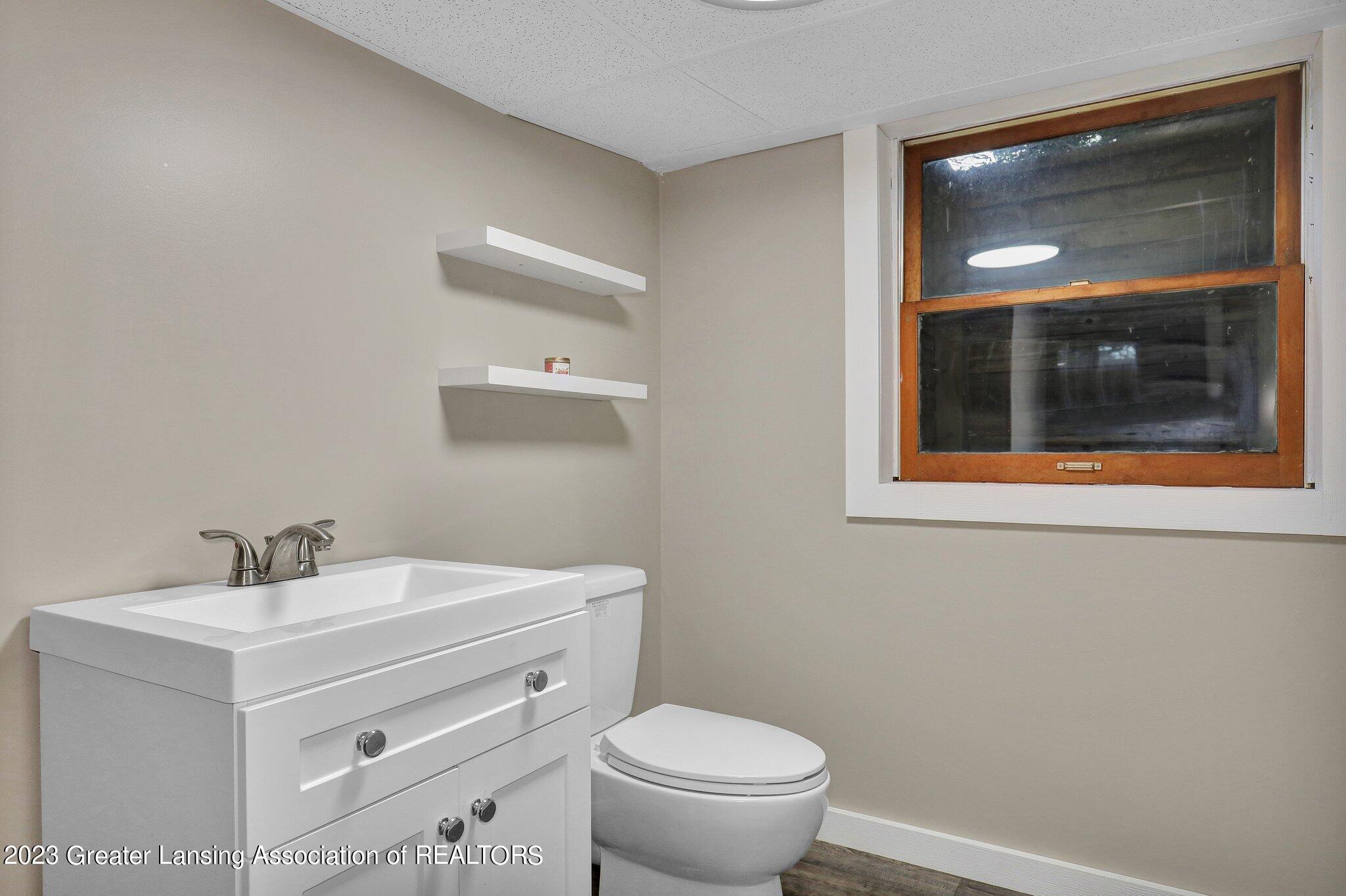 703 Piper Road Haslett, MI 48840 - Photo 33 of 50 25-web-or-mls-Open Ended Media-25