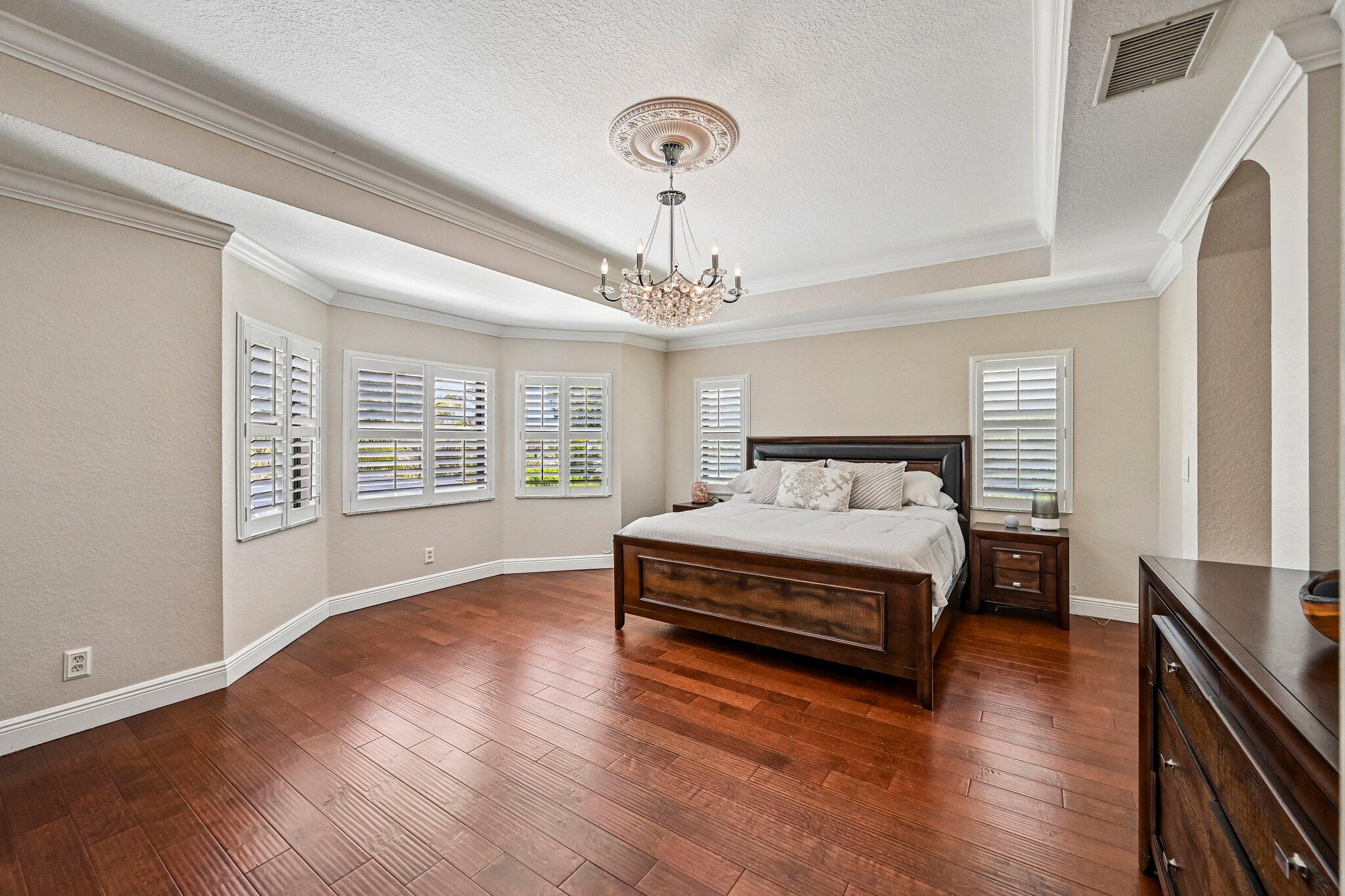 1121 Center Stone Lane Riviera Beach, FL 33404 - Photo 20 of 50 31-web-or-mls-Center Stone Ln-S1107-024