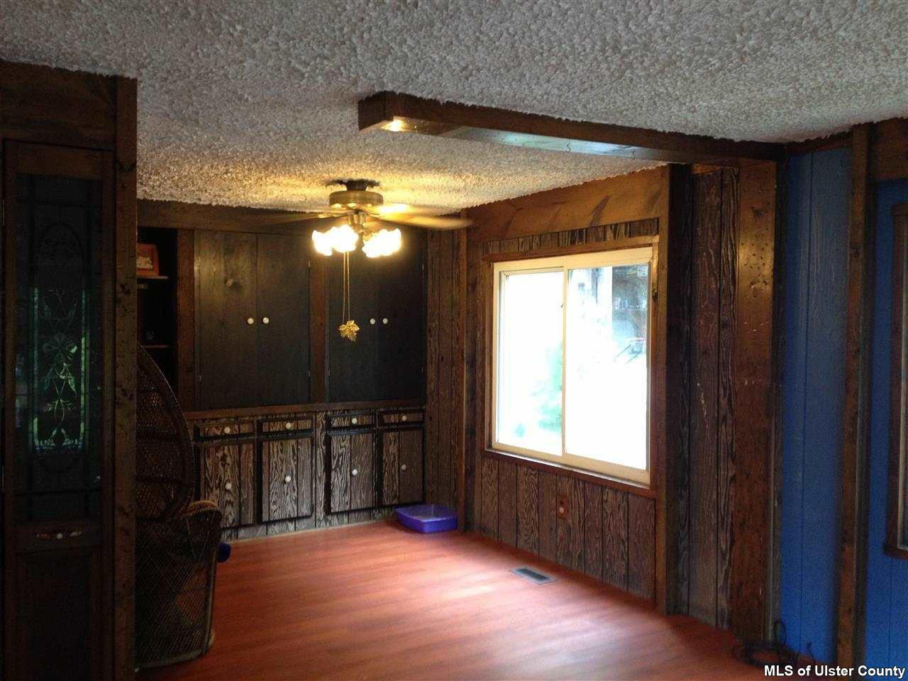 40 Springs Road, Unit OFF WHITFIELD RD Accord, NY 12404 - Photo 11 of 22 Photo 11
