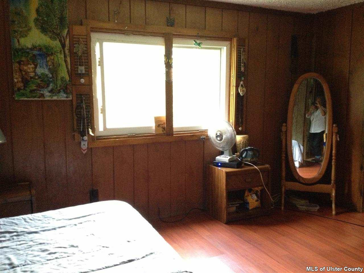 40 Springs Road, Unit OFF WHITFIELD RD Accord, NY 12404 - Photo 13 of 22 Photo 13