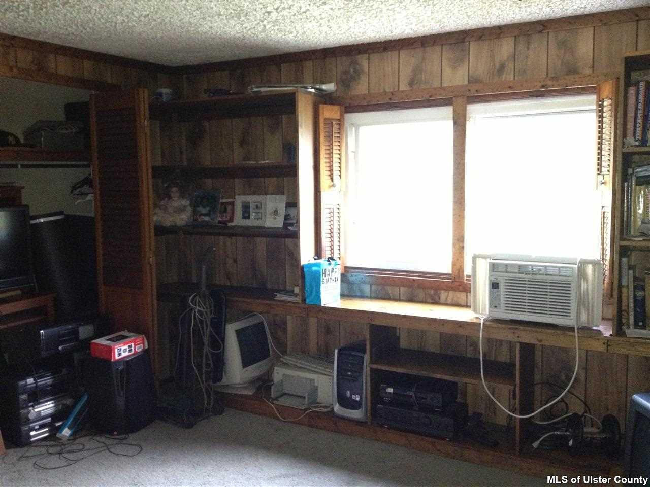 40 Springs Road, Unit OFF WHITFIELD RD Accord, NY 12404 - Photo 15 of 22 Photo 15
