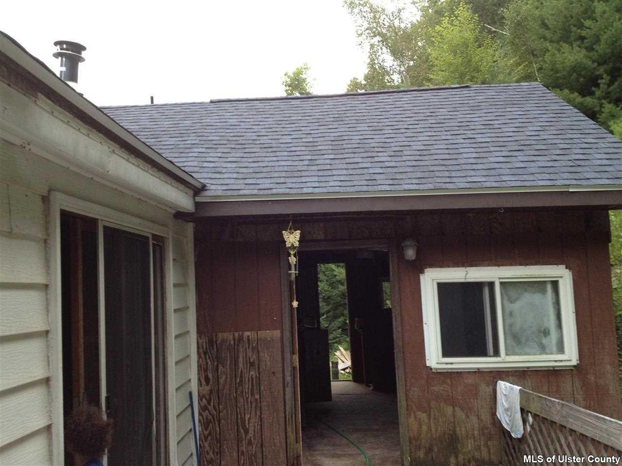 40 Springs Road, Unit OFF WHITFIELD RD Accord, NY 12404 - Photo 17 of 22 Photo 17