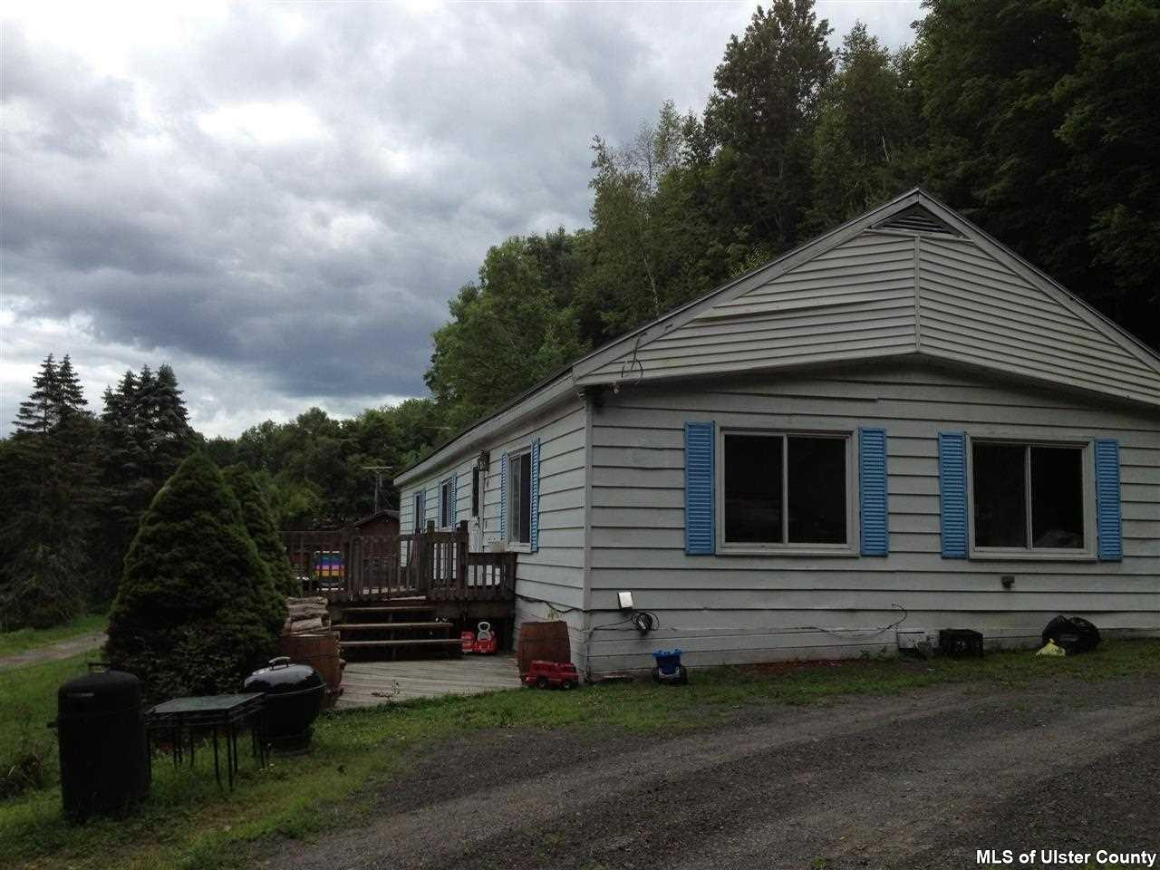 40 Springs Road, Unit OFF WHITFIELD RD Accord, NY 12404 - Photo 19 of 22 Photo 19