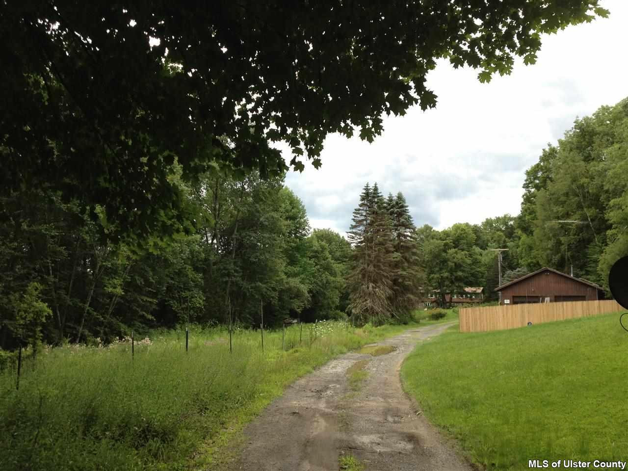 40 Springs Road, Unit OFF WHITFIELD RD Accord, NY 12404 - Photo 20 of 22 Photo 20