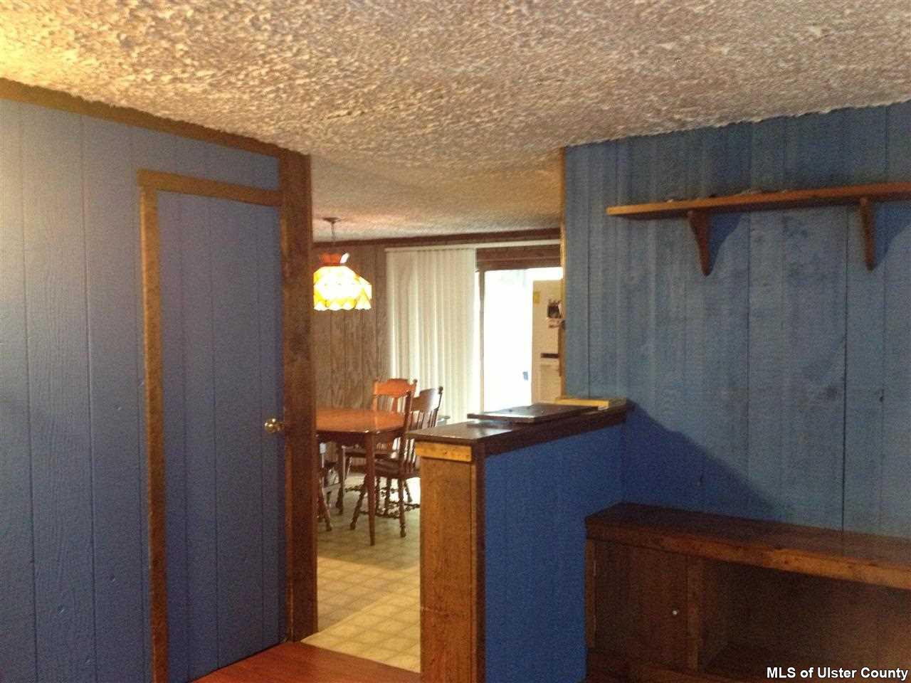 40 Springs Road, Unit OFF WHITFIELD RD Accord, NY 12404 - Photo 2 of 22 Photo 2