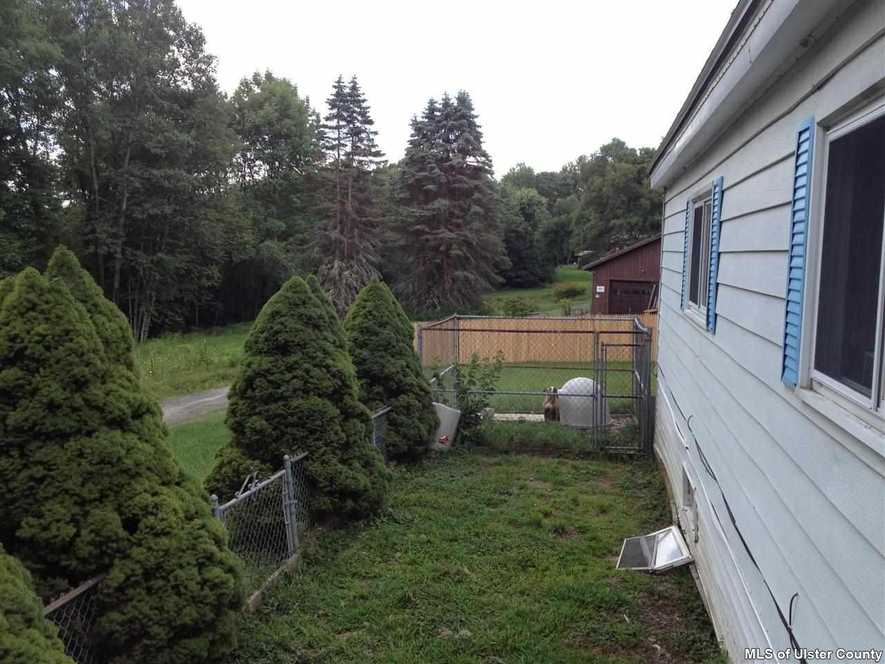 40 Springs Road, Unit OFF WHITFIELD RD Accord, NY 12404 - Photo 22 of 22 Photo 22