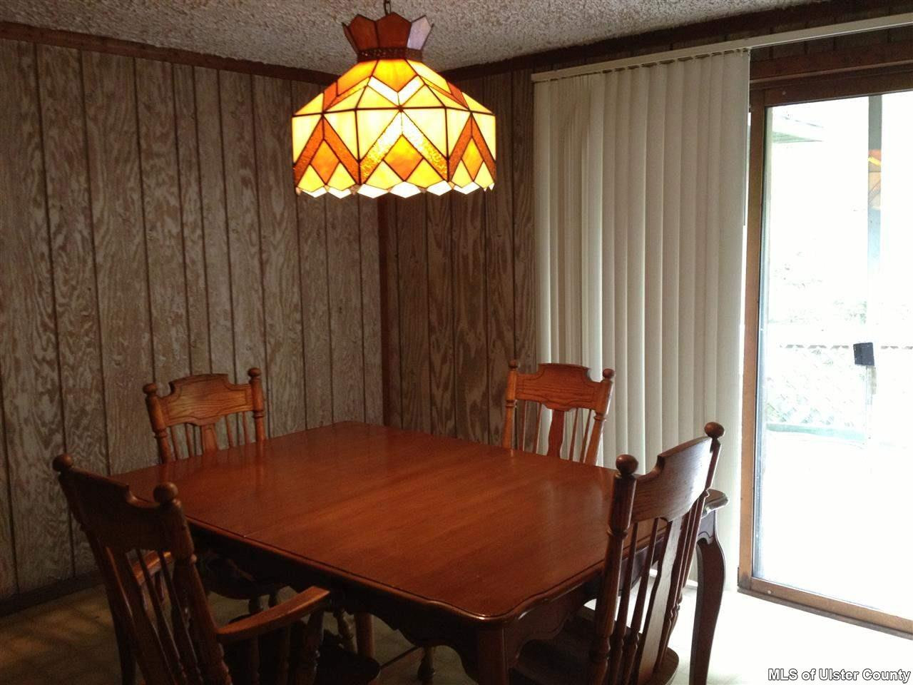 40 Springs Road, Unit OFF WHITFIELD RD Accord, NY 12404 - Photo 3 of 22 Photo 3