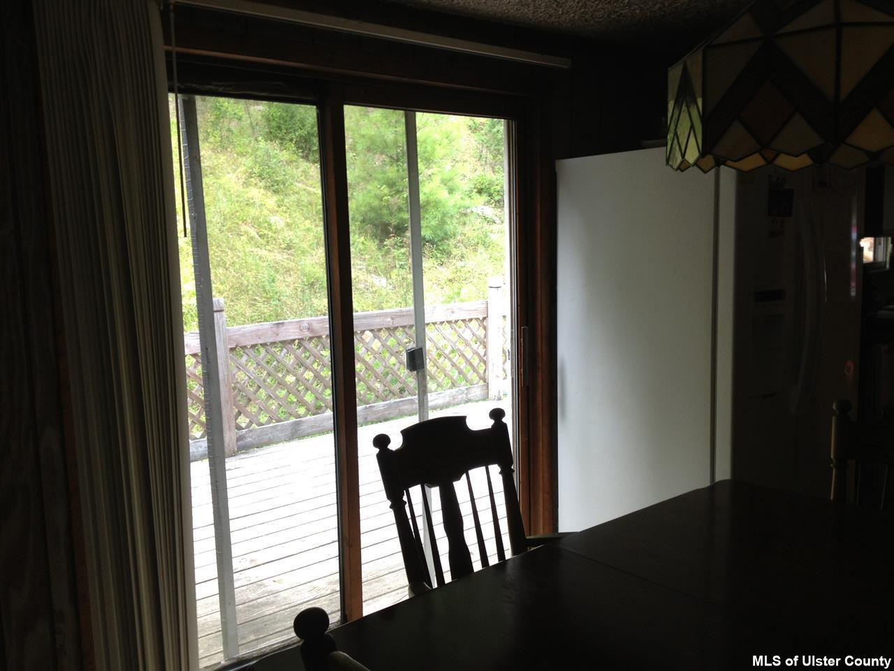 40 Springs Road, Unit OFF WHITFIELD RD Accord, NY 12404 - Photo 4 of 22 Photo 4