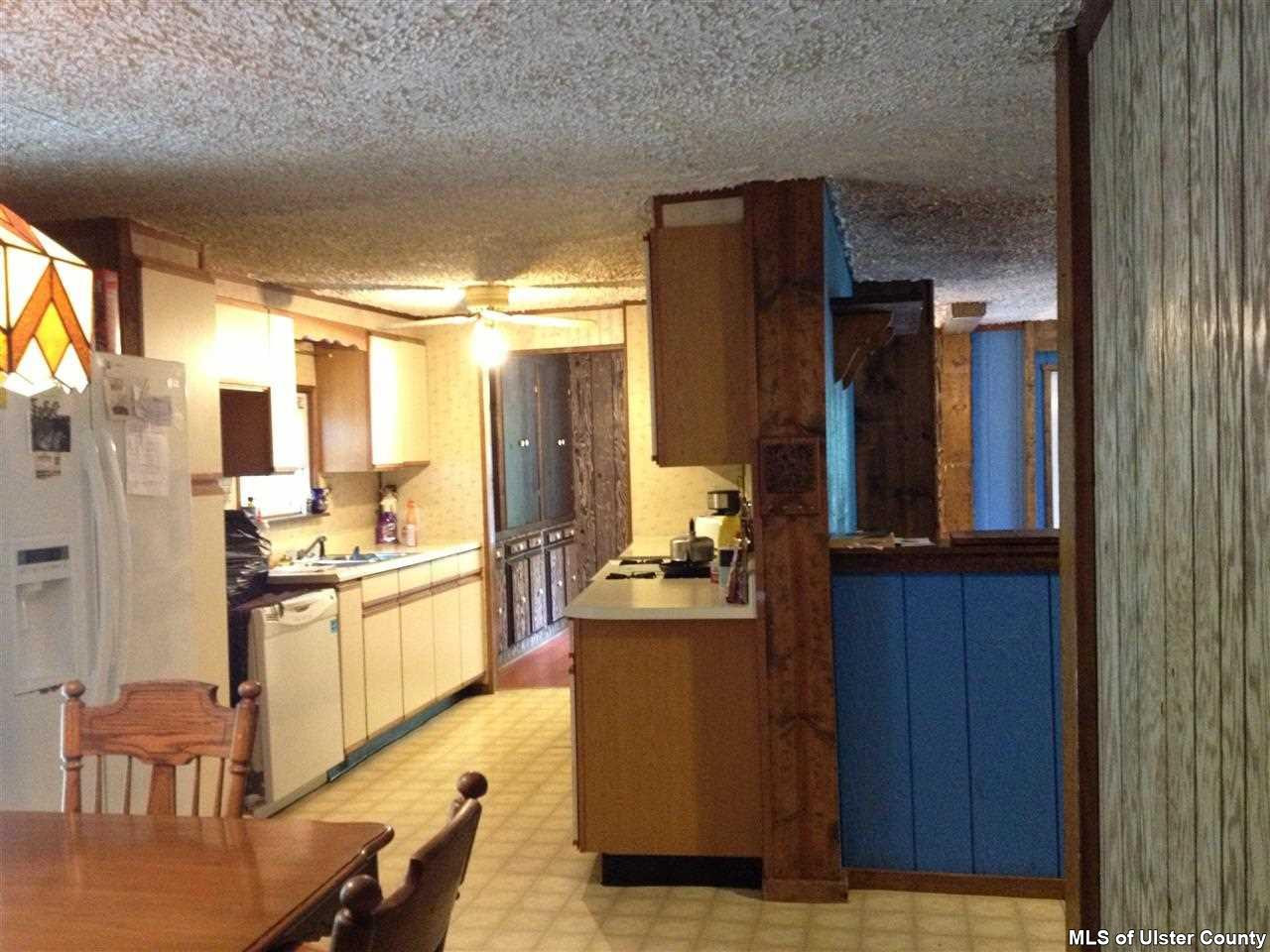 40 Springs Road, Unit OFF WHITFIELD RD Accord, NY 12404 - Photo 5 of 22 Photo 5