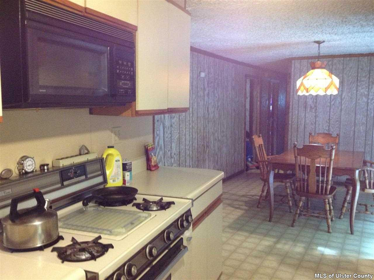40 Springs Road, Unit OFF WHITFIELD RD Accord, NY 12404 - Photo 6 of 22 Photo 6