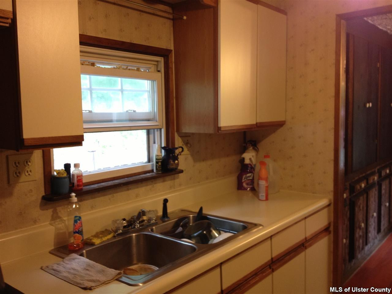 40 Springs Road, Unit OFF WHITFIELD RD Accord, NY 12404 - Photo 7 of 22 Photo 7