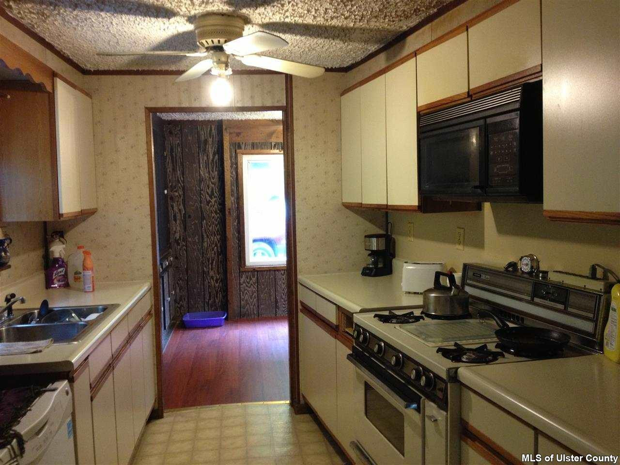 40 Springs Road, Unit OFF WHITFIELD RD Accord, NY 12404 - Photo 8 of 22 Photo 8