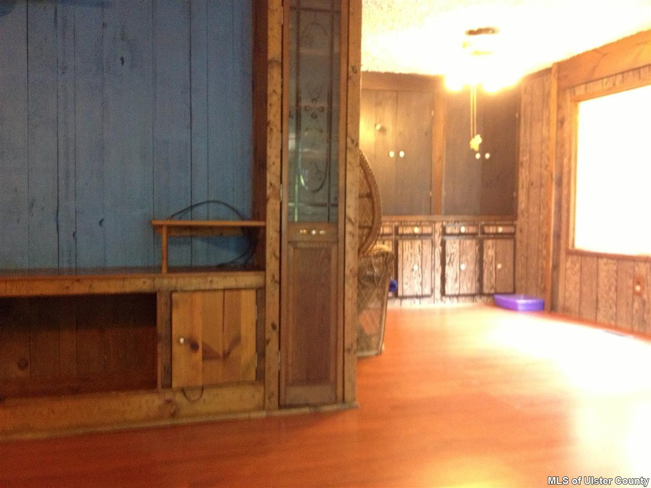 40 Springs Road, Unit OFF WHITFIELD RD Accord, NY 12404 - Photo 9 of 22 Photo 9