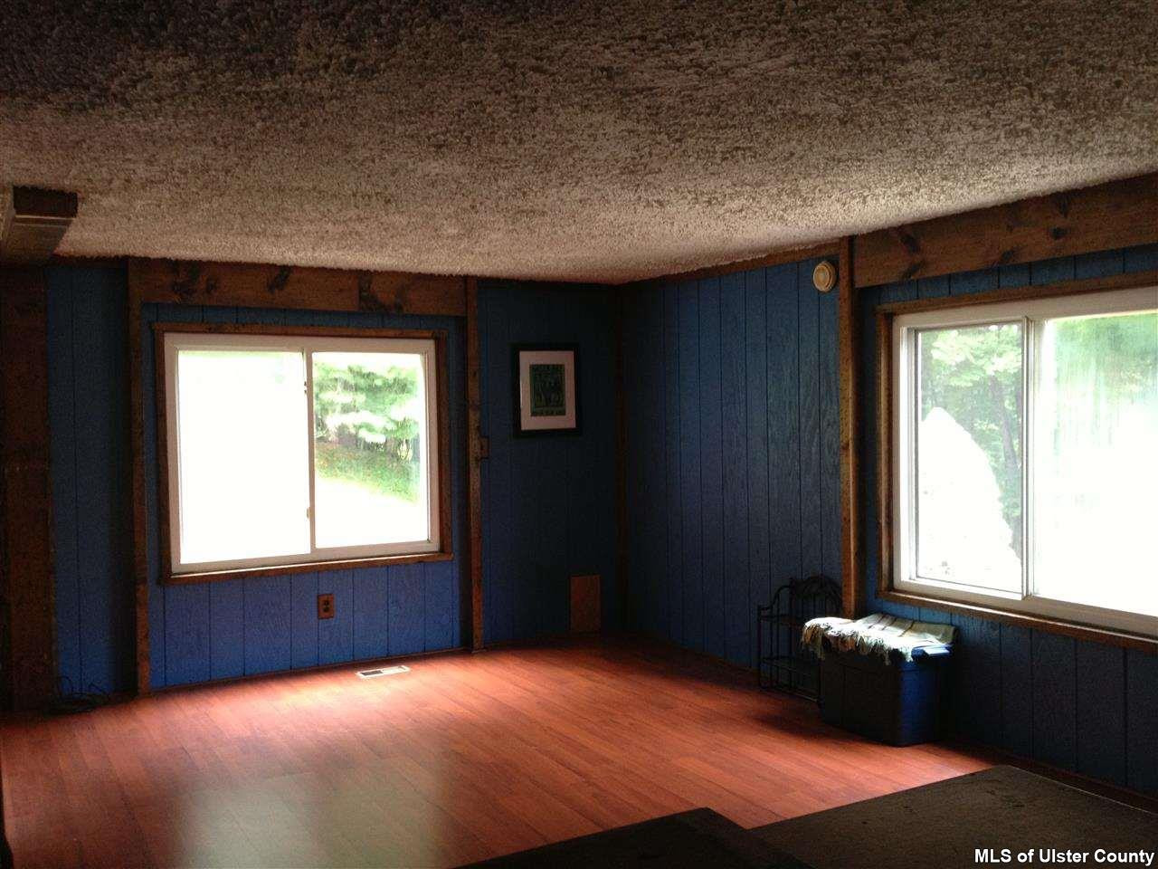 40 Springs Road, Unit OFF WHITFIELD RD Accord, NY 12404 - Photo 10 of 22 Photo 10