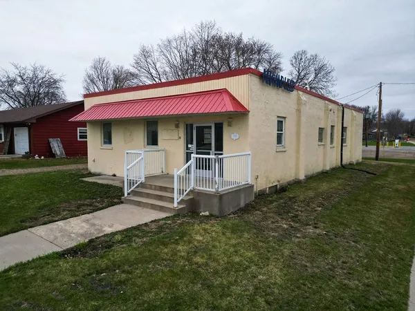 $75,000 | 151 7th Street North, Albany, MN 56307