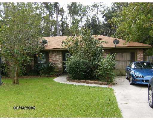 123 Timber Ridge Drive Slidell, LA 70460 - Photo 1 of 5 Gallery Image 1
