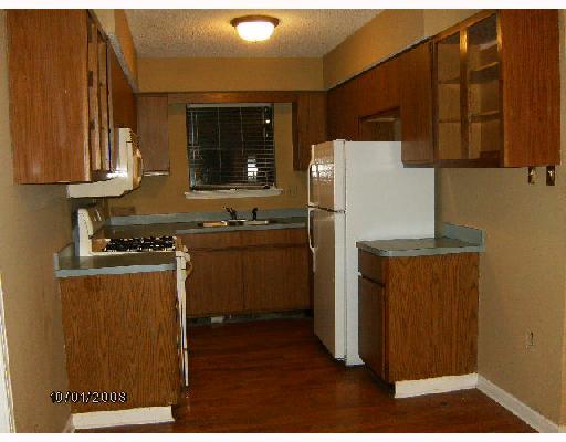 123 Timber Ridge Drive Slidell, LA 70460 - Photo 2 of 5 Gallery Image 2