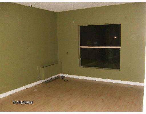 123 Timber Ridge Drive Slidell, LA 70460 - Photo 3 of 5 Gallery Image 3