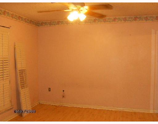 123 Timber Ridge Drive Slidell, LA 70460 - Photo 4 of 5 Gallery Image 4