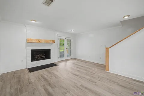 $419,000 | 1420 Bayou Paul Lane, St. Gabriel, LA 70776