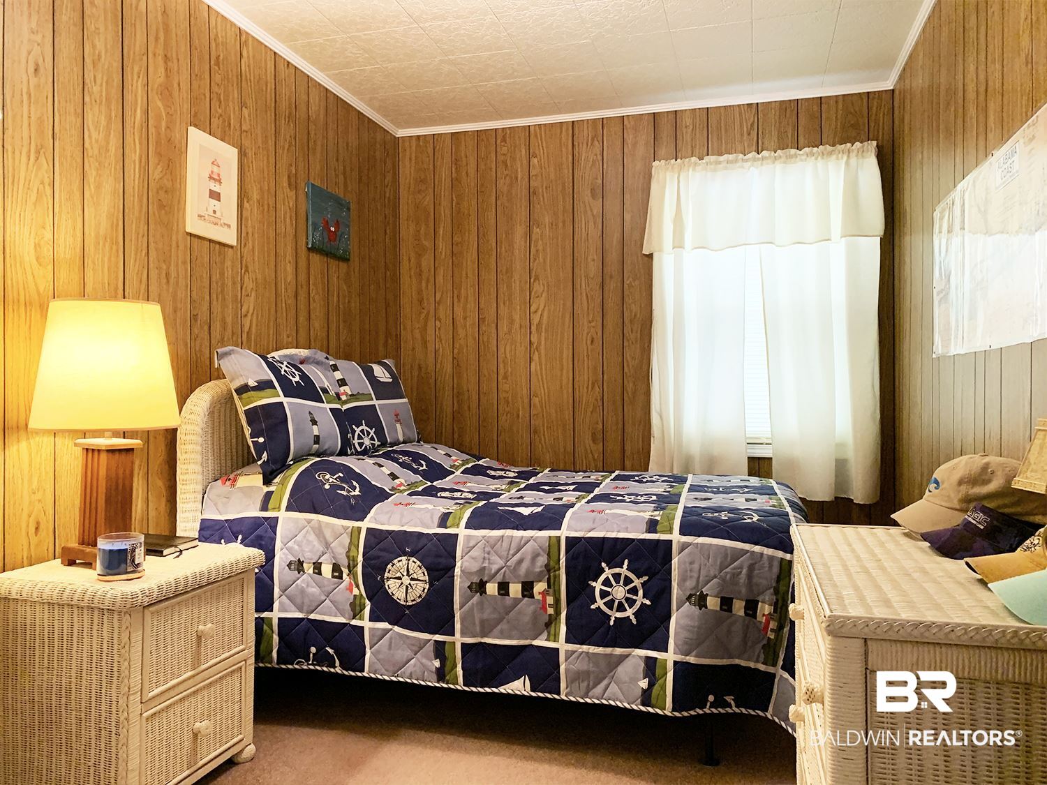 865 Cabana Beach Road Gulf Shores, AL 36542 - Photo 19 of 33