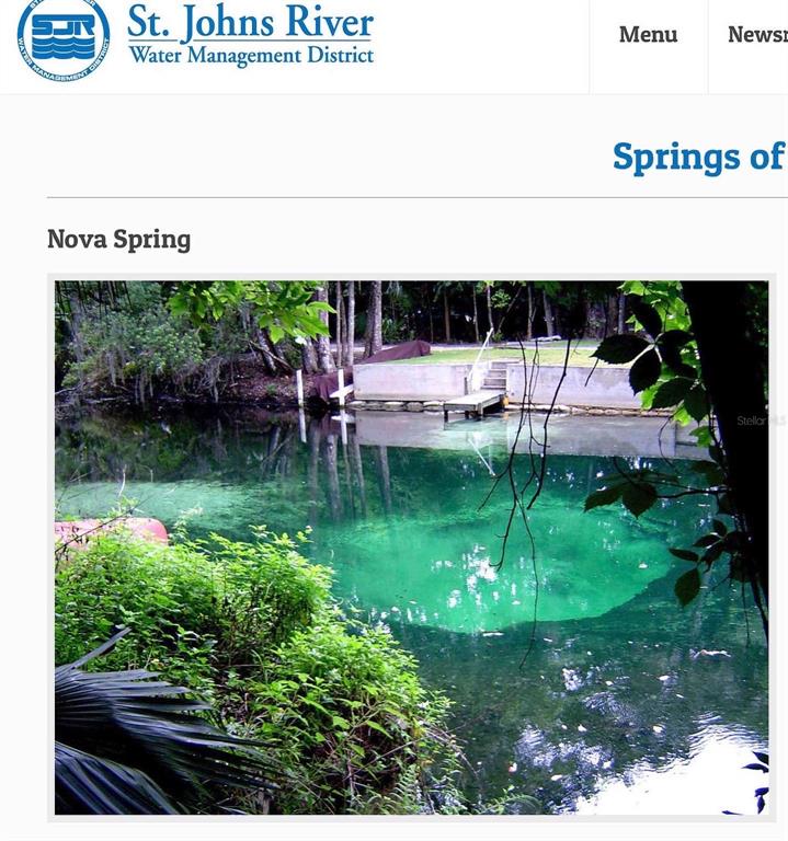 Nova Sanford, FL 32771 - Photo 1 of 1