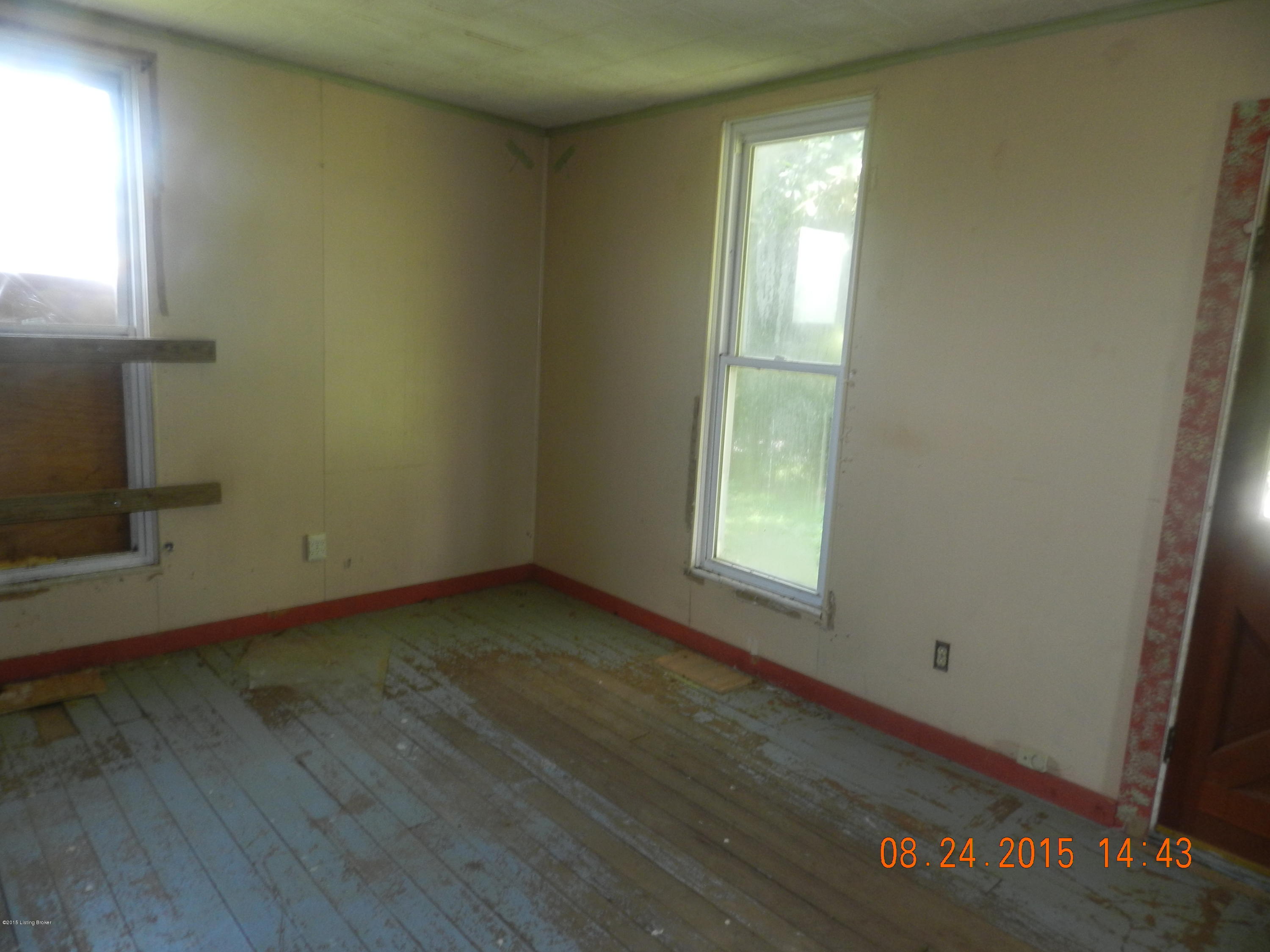 12378 Maddox Ridge Road Turners Station, KY 40075 - Photo 10 of 11 DSCN3335