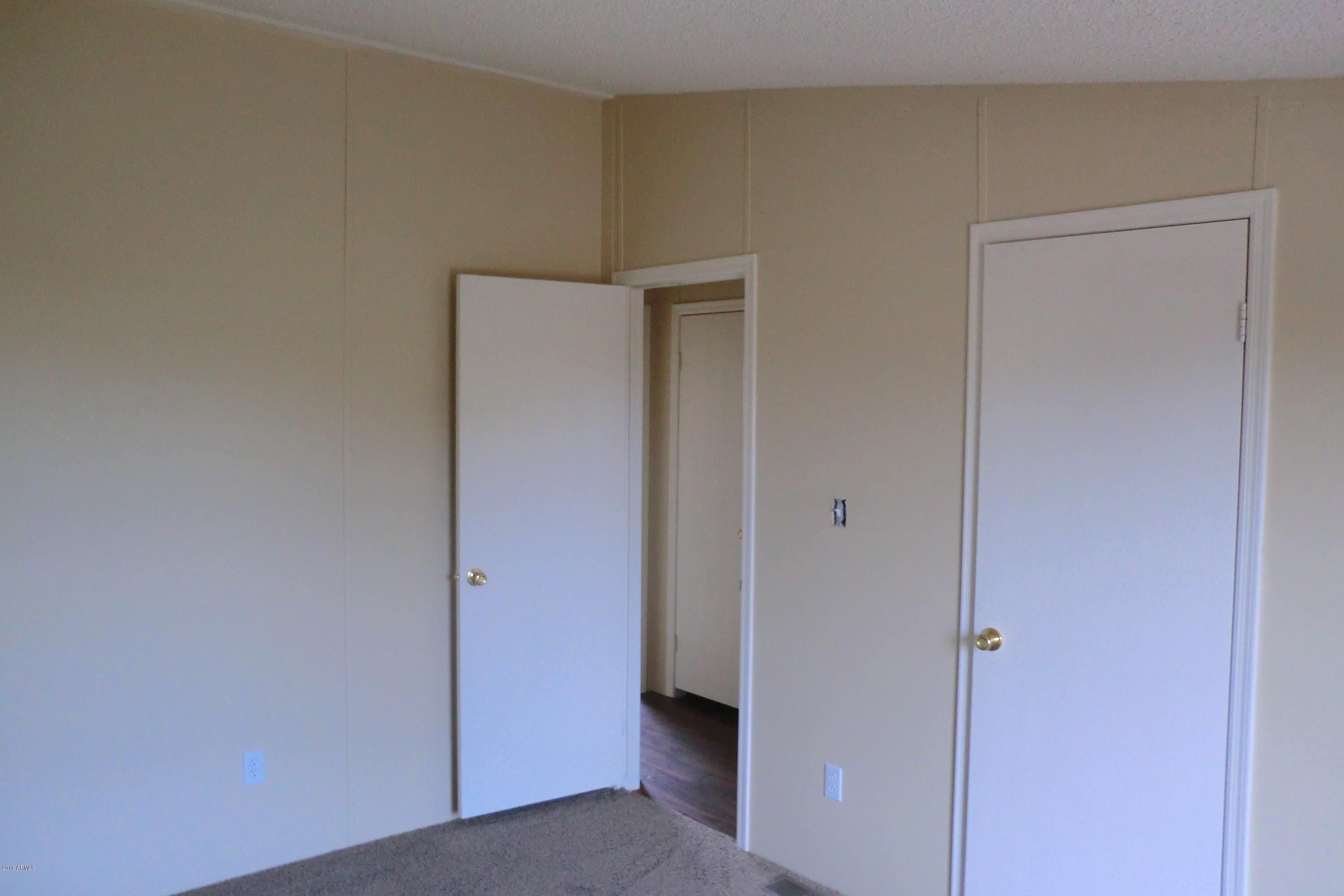 22432 West Peak View Road Wittmann, AZ 85361 - Photo 10 of 14 BEDROOM #3