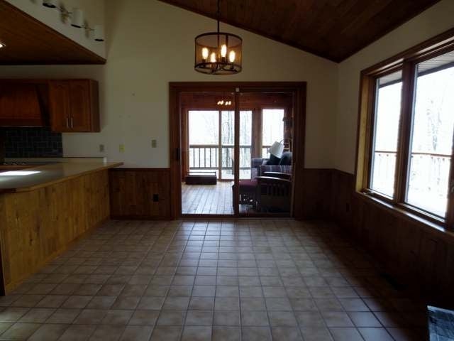 7180 Mildred Lane Rhinelander, WI 54501 - Photo 6 of 20 Gallery Image 6