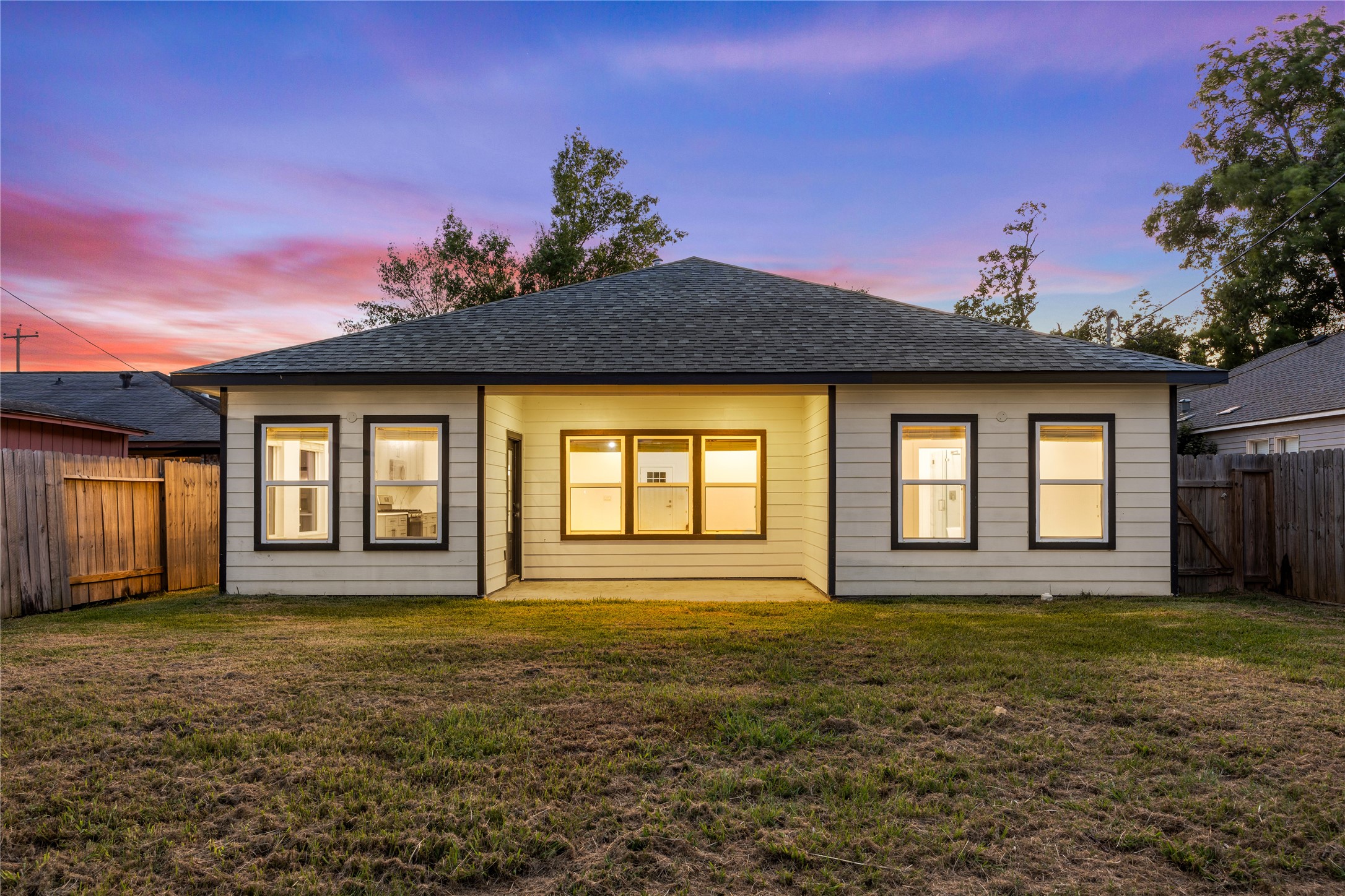 1121 Austin Street Rosenberg, TX 77471 - Photo 35 of 44