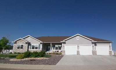 161 South Roland Avenue Fort Lupton, CO 80621 - Photo 1 of 1 Gallery Image 1
