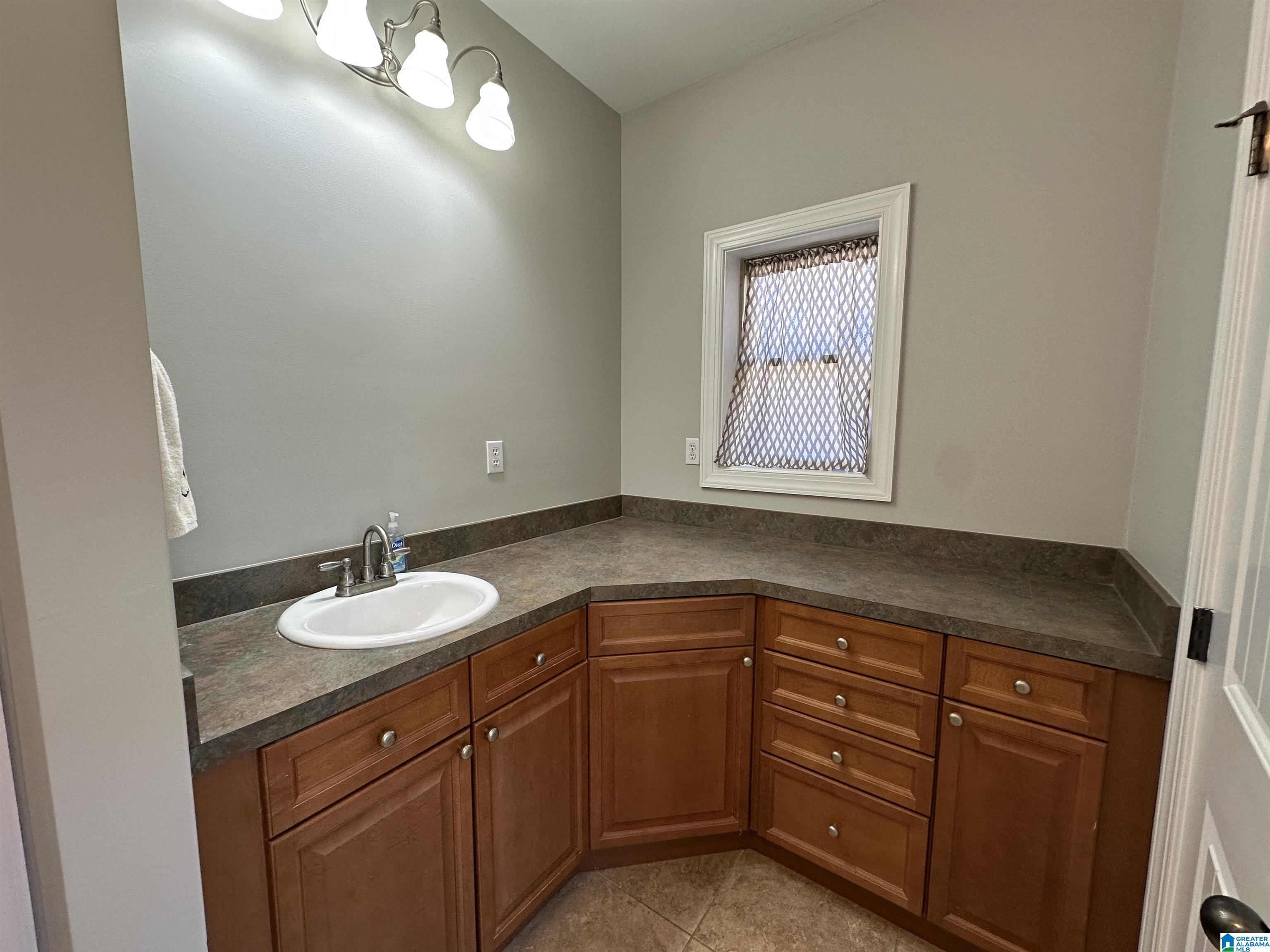7915 Springer Road McCalla, AL 35111 - Photo 27 of 58