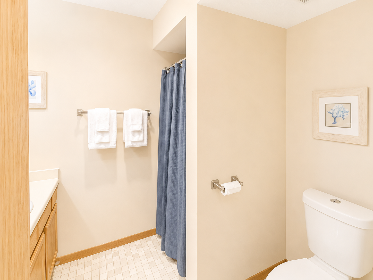 8304 Tuxedo Road, Unit 345 Onamia, MN 56359 - Photo 28 of 42