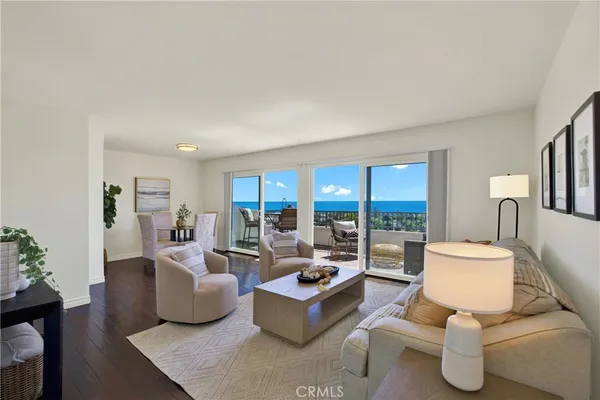 $1,200,000 | 3741 Calle Casino, San Clemente, CA 92673