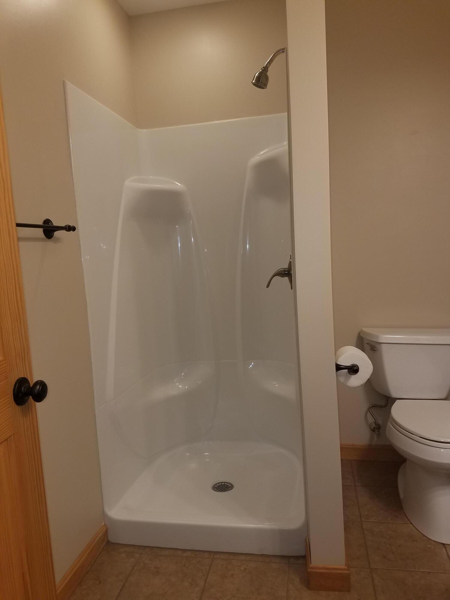 949 West River Road Waterville, ME 04901 - Photo 23 of 32 22