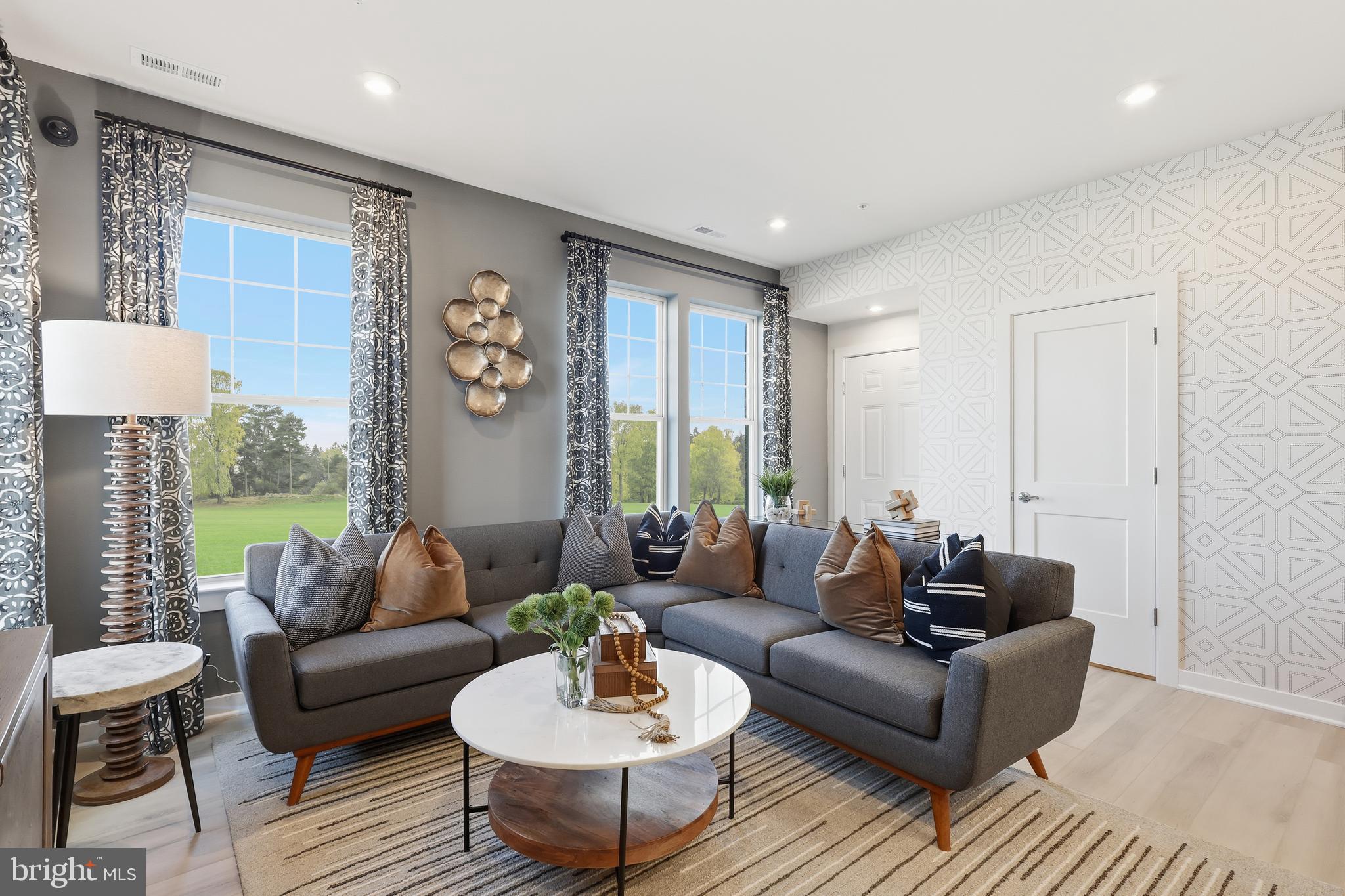 17714 Williams Way Dumfries, VA 22026 - Photo 14 of 41