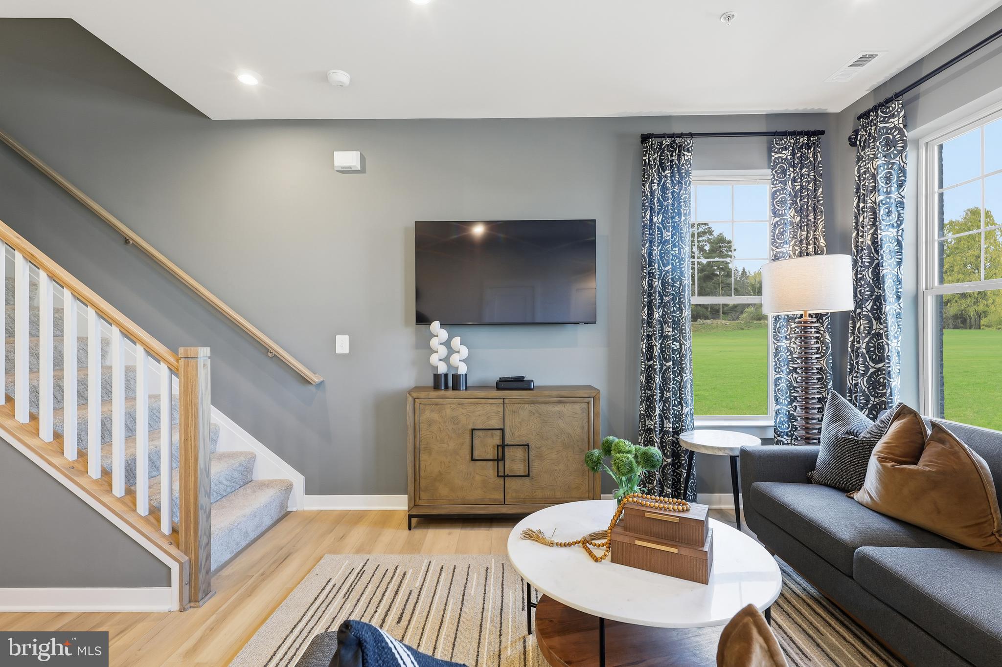 17714 Williams Way Dumfries, VA 22026 - Photo 15 of 41